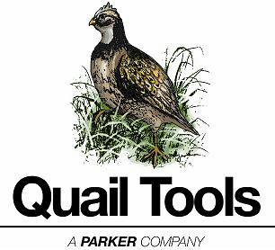 Quail Tools