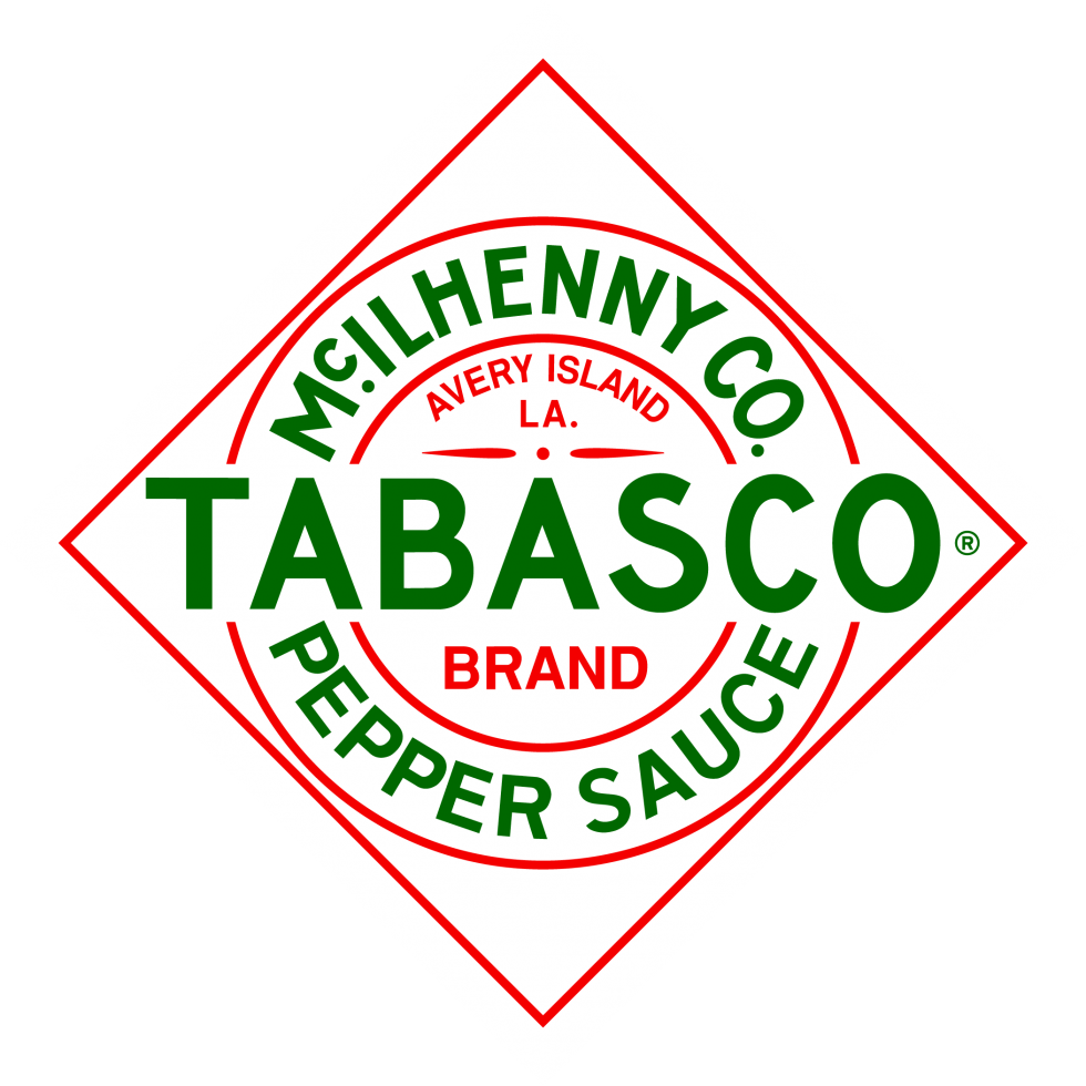 Tabasco®